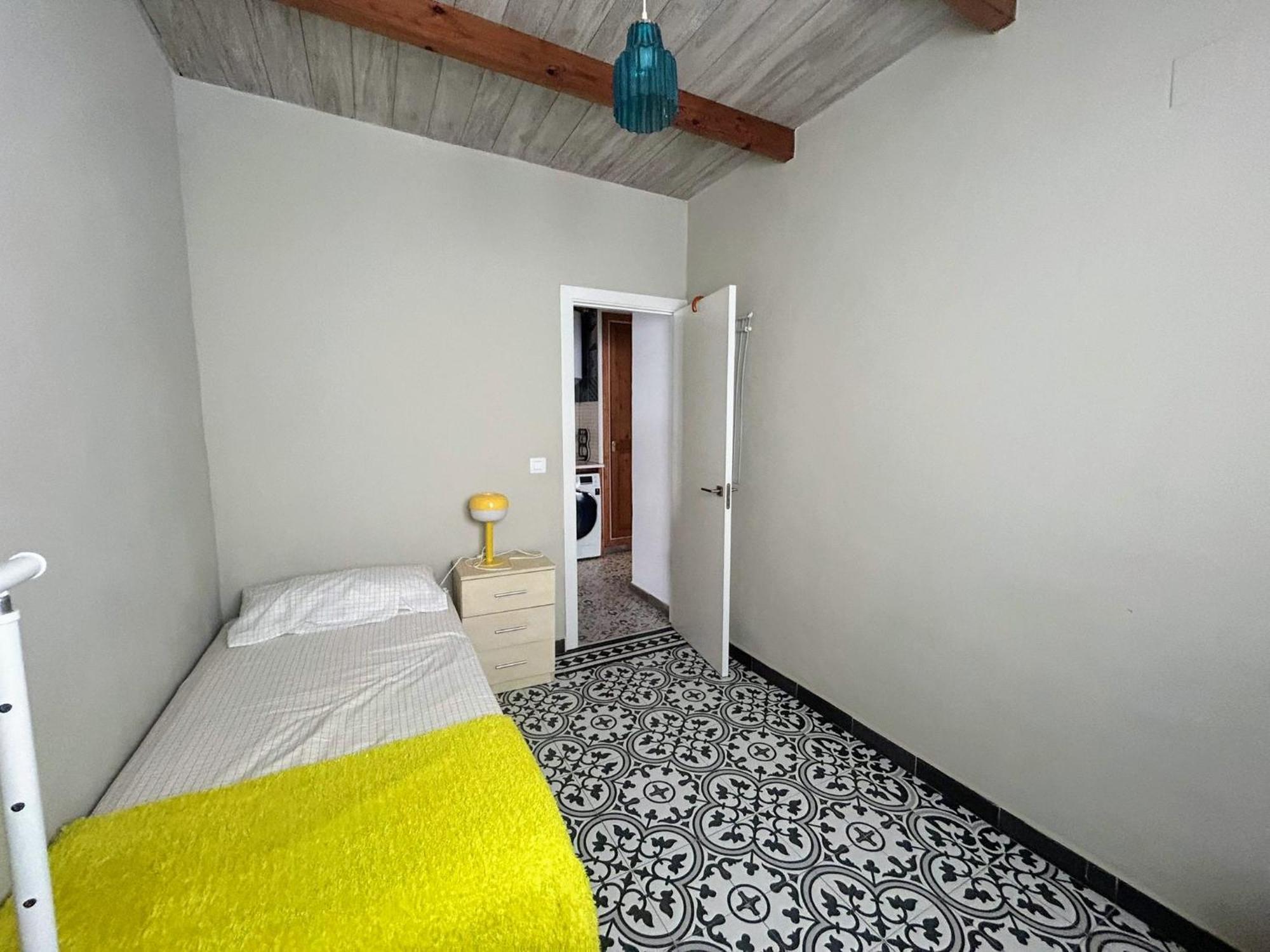 Casita Centrica Corro De Bolos Sanlúcar de Barrameda Exteriér fotografie